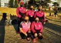 campeonato-petanca-tripletas-6