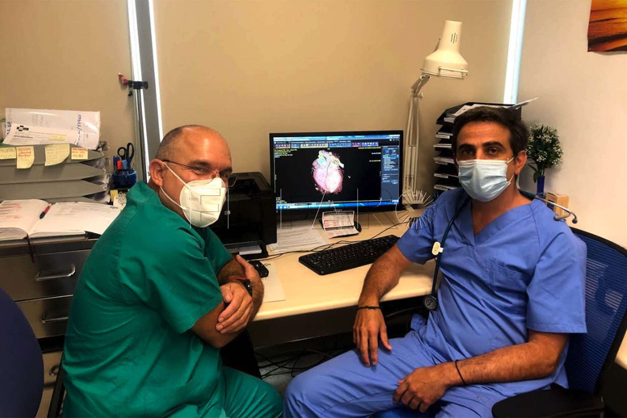 cardiologo-francisco-garcia-lanzas