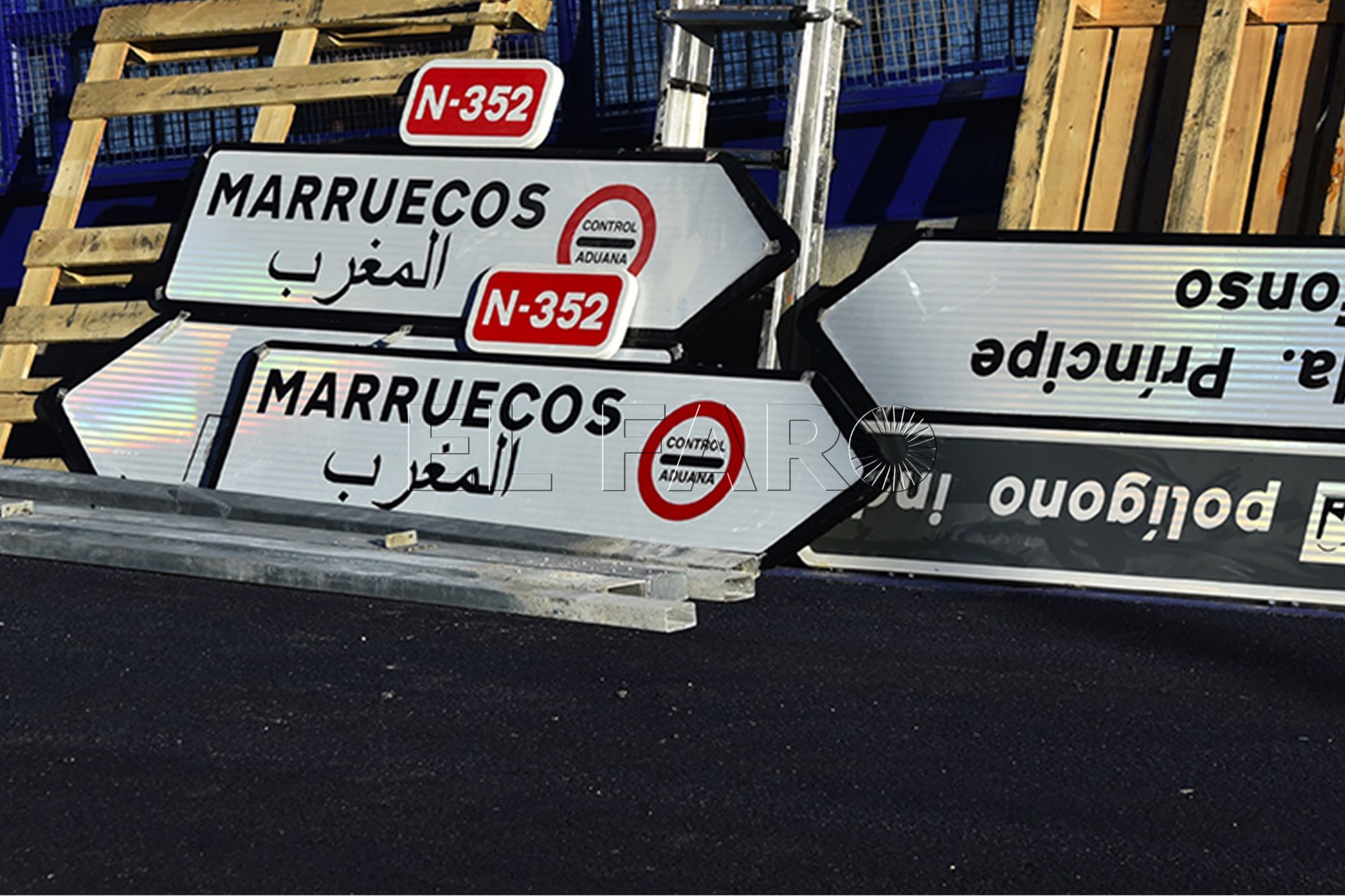 carretera-frontera-2