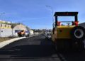 carretera-frontera-alquitranado-3