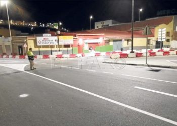 carretera-frontera-miramar