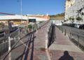 carretera-n352-obras-pasarela-miramar-bajo-2