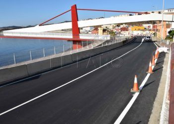carretera-n352-obras-pasarela-miramar-bajo-3