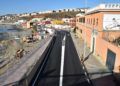 carretera-n352-obras-pasarela-miramar-bajo-4