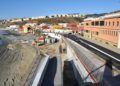 carretera-n352-obras-pasarela-miramar-bajo-5