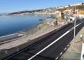 carretera-n352-obras-pasarela-miramar-bajo-6