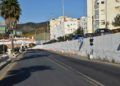 carretera-n352-obras-pasarela-miramar-bajo-7