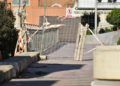 carretera-n352-obras-pasarela-miramar-bajo-8
