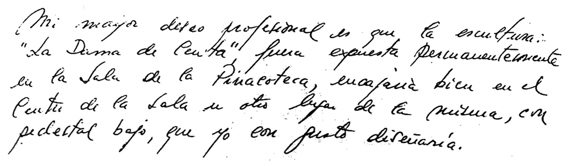 carta-lillo-pepe-abad