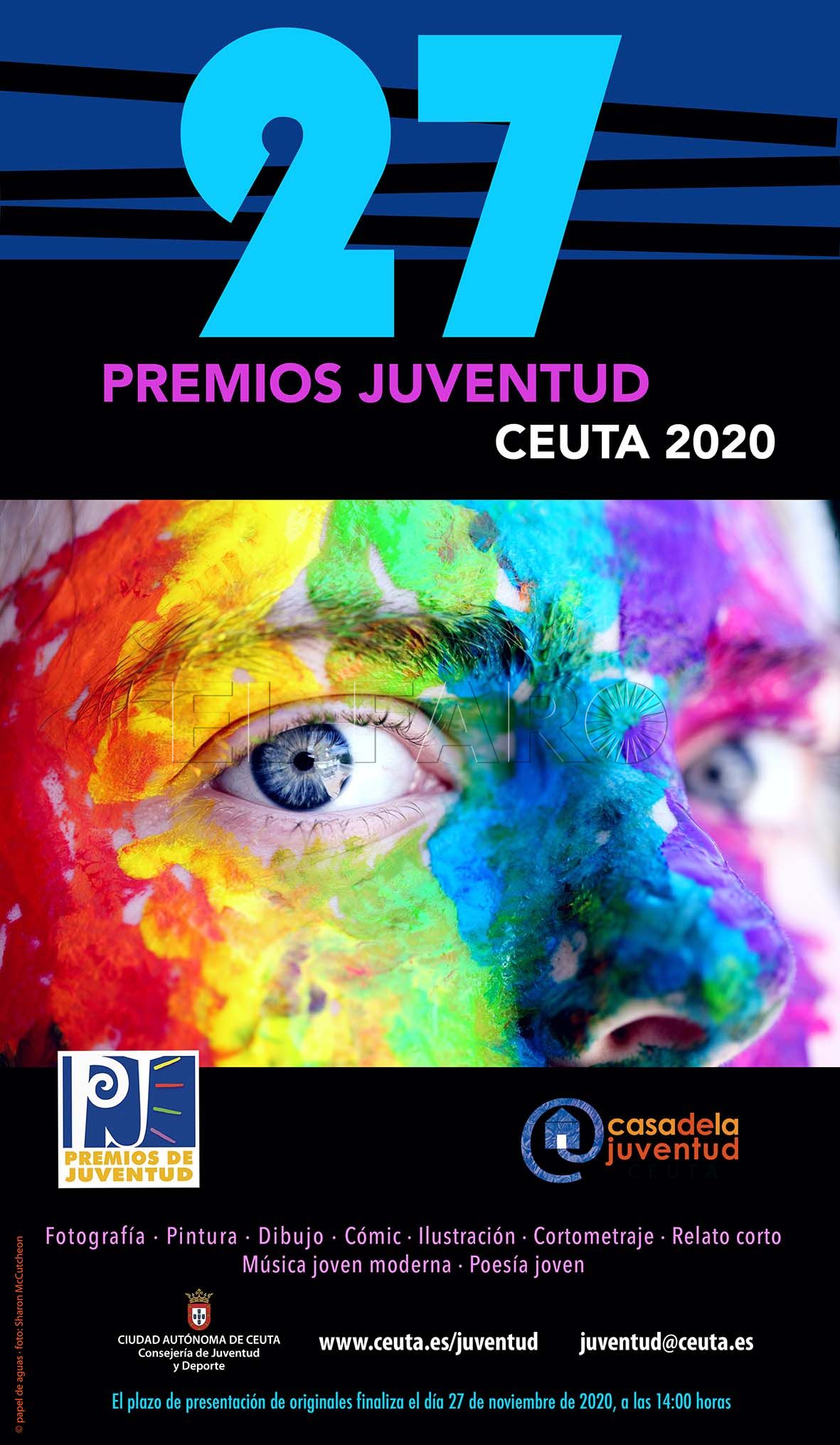cartel-premio-juventud-2020