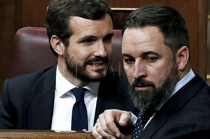 casado-pp-abascal-vox