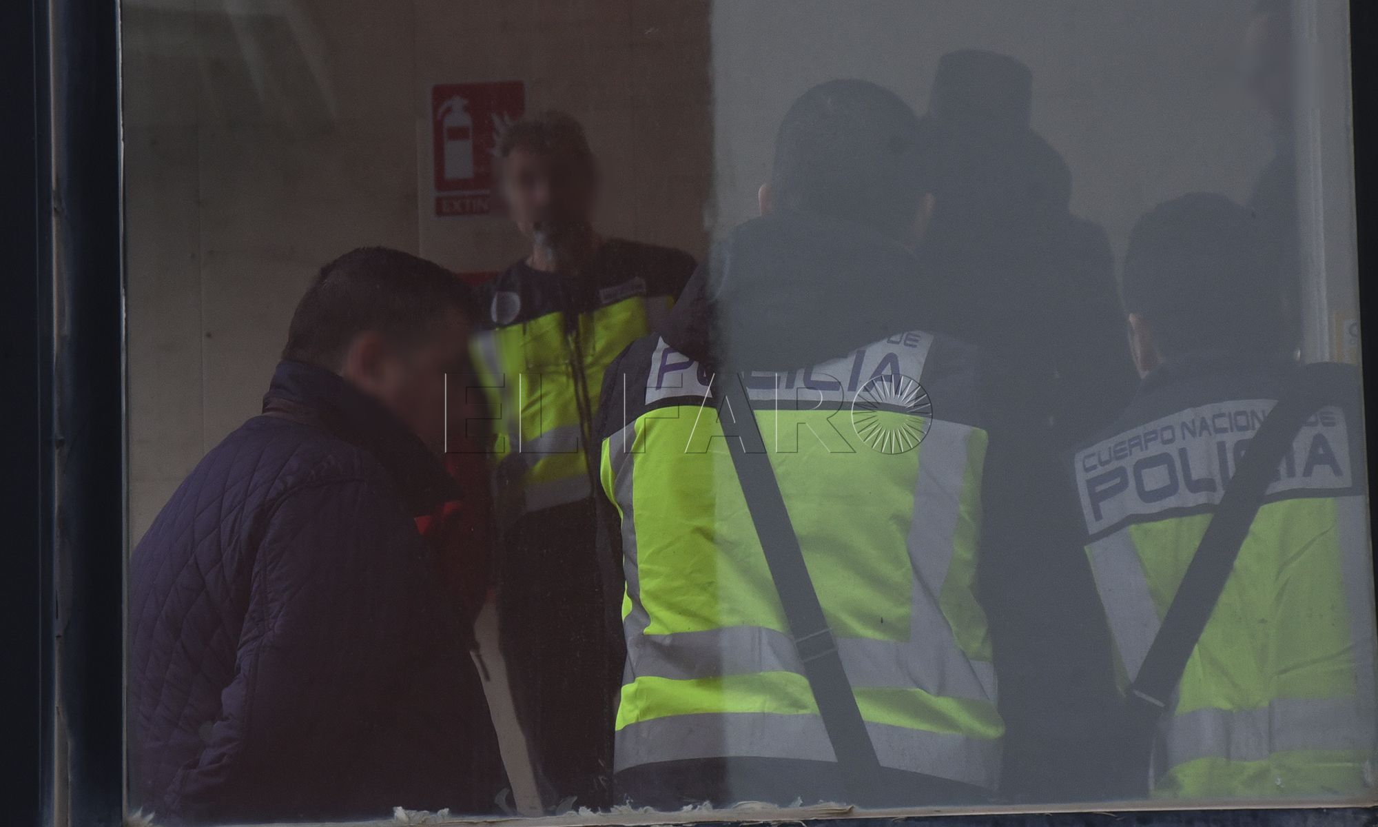 caso-emvicesa-guardia-civil-2
