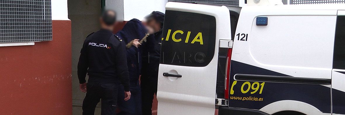 caso-emvicesa-policia-nacional