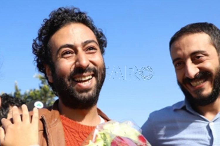 caso-marruecos-periodista-violacion