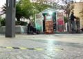 castañas-plaza-reyes-9