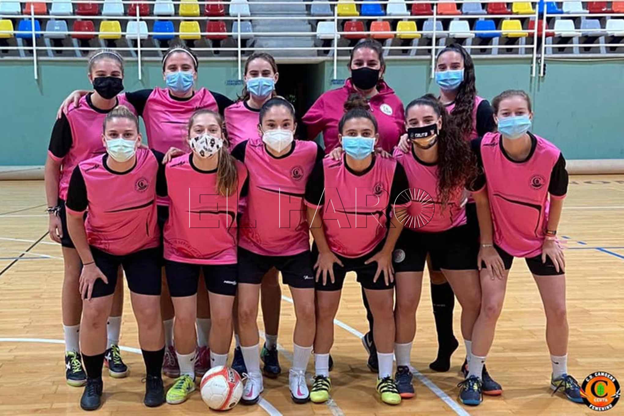 cd-camoens