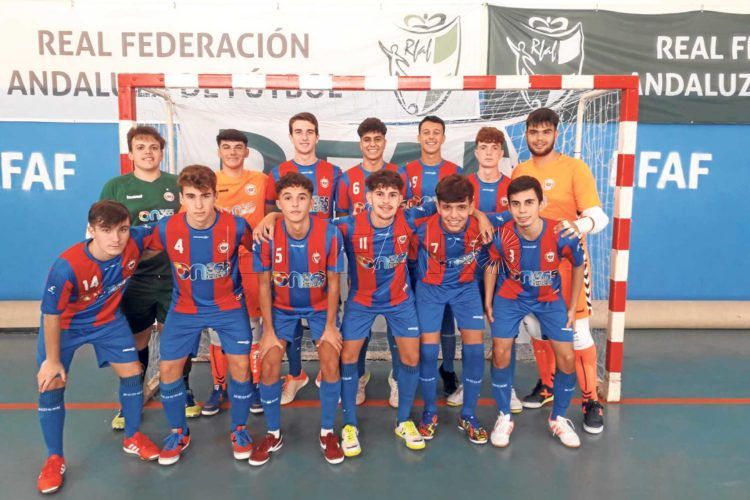 cd-puerto