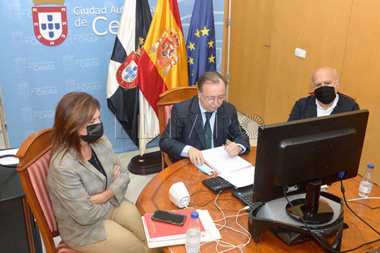 cecop