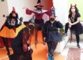 ceip-ciudad-ceuta-mochila-halloween-1