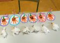 ceip-ciudad-ceuta-mochila-halloween-10
