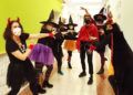 ceip-ciudad-ceuta-mochila-halloween-4
