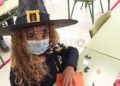 ceip-ciudad-ceuta-mochila-halloween-5