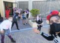 ceip-ciudad-ceuta-mochila-halloween-6