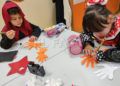 ceip-ciudad-ceuta-mochila-halloween-8
