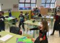 ceip-ciudad-ceuta-mochila-halloween-9