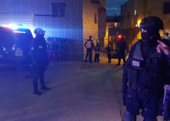 celula-terrorista-tanger