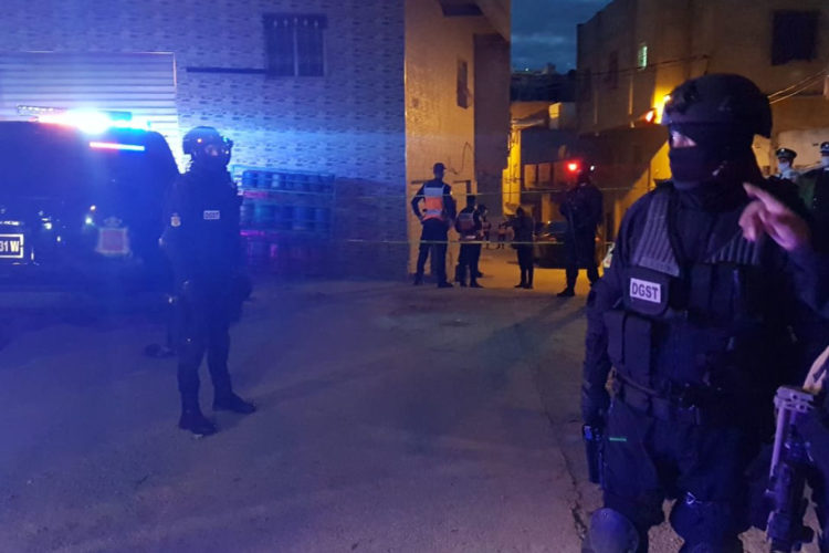 celula-terrorista-tanger
