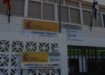 centro-social-mayor-poligono