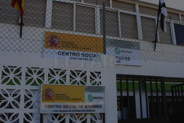 centro-social-mayor-poligono