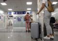 ceti-estacion-maritima-20