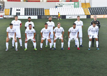 ceuta-antoniano-2