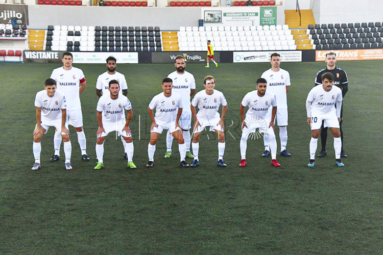 ceuta-antoniano-2