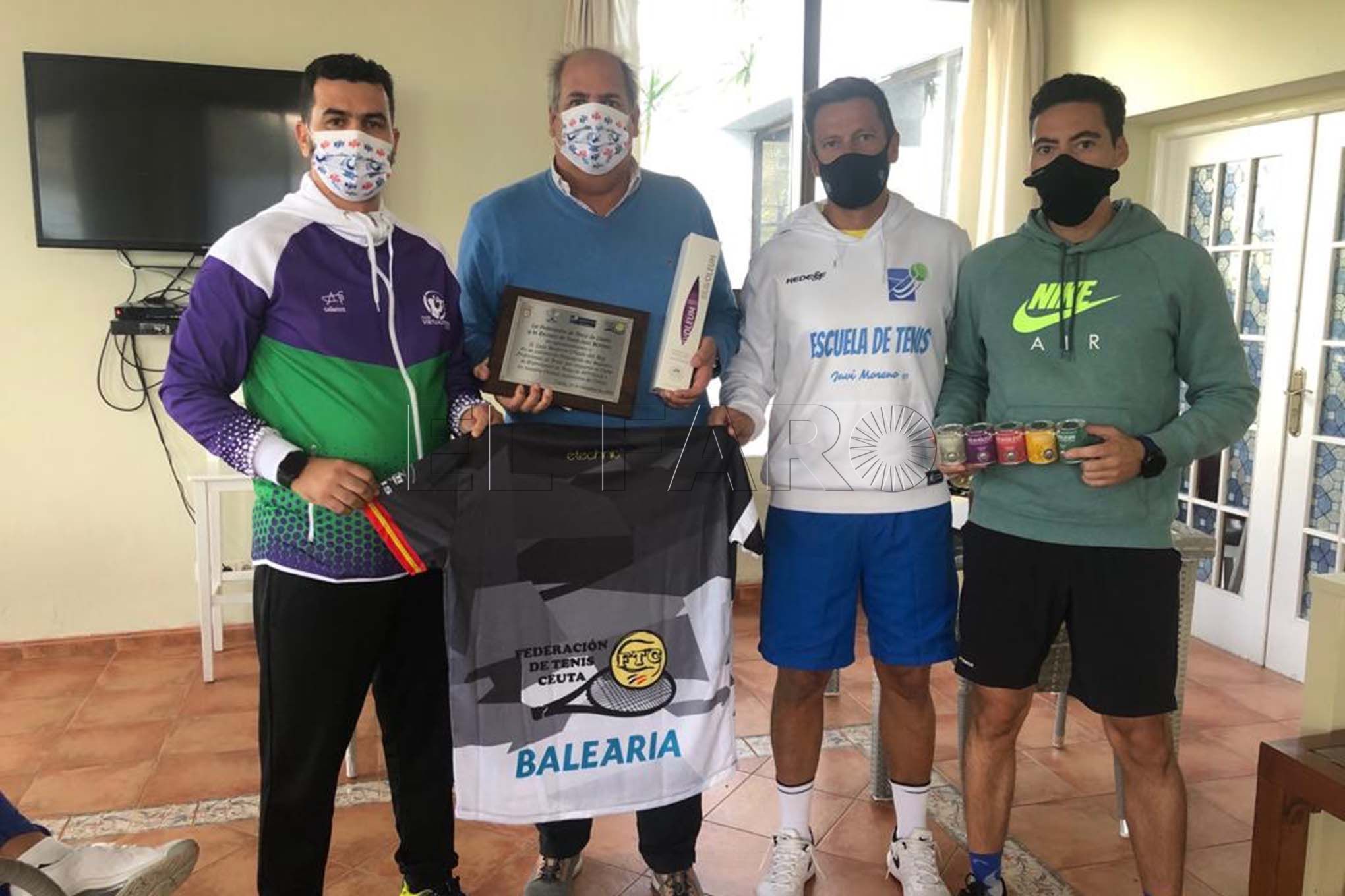 ceuta-club-tenis-curso-entrenador-monitor-2