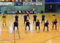 ceuti-betis-1