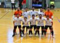 ceuti-betis-2
