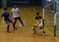 ceuti-betis-6
