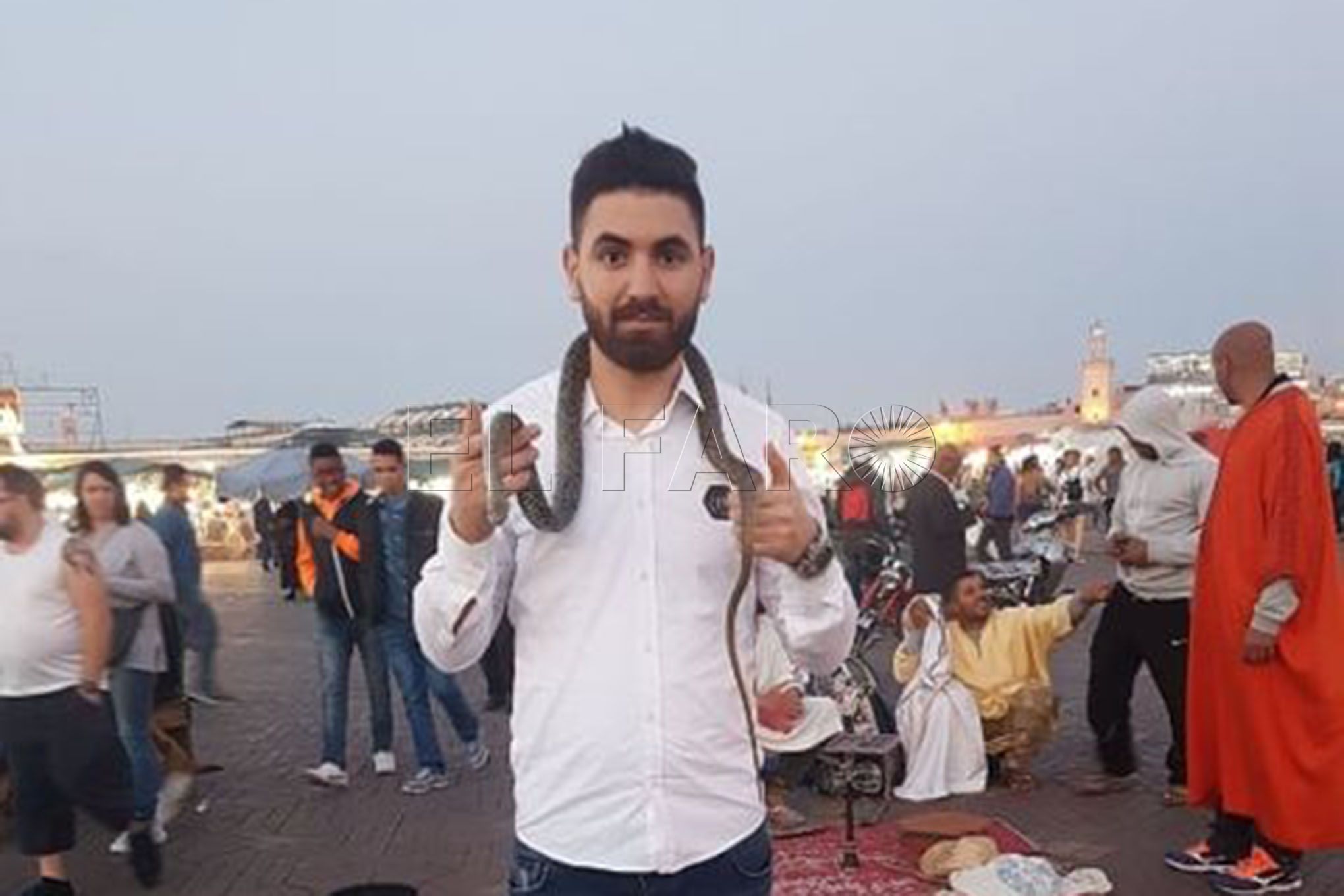 ceuti-busca-marido-desaparecido-nado-2