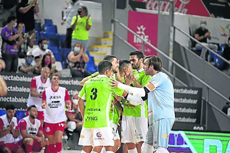 ceuties-primera-division