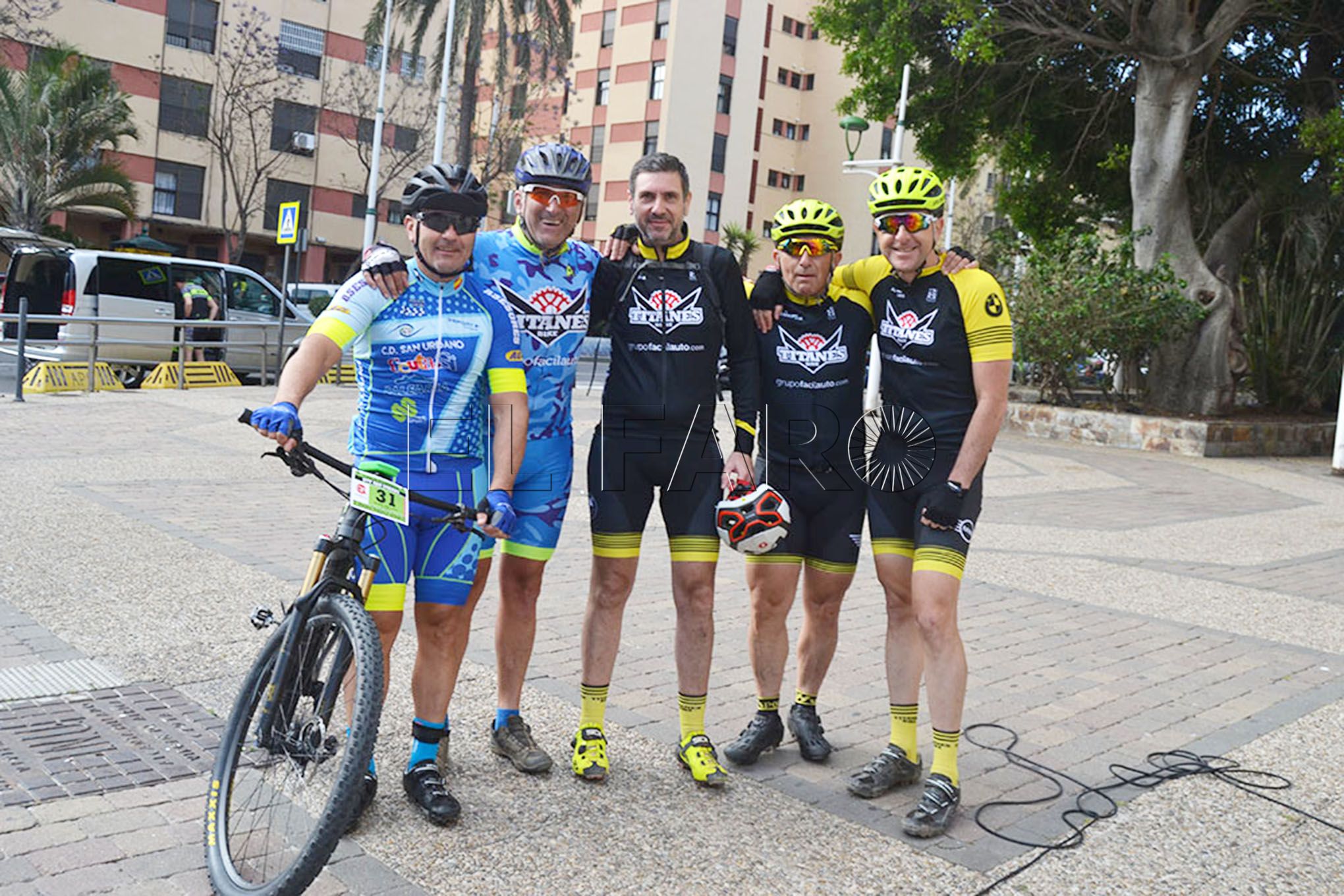 ciclismo-3