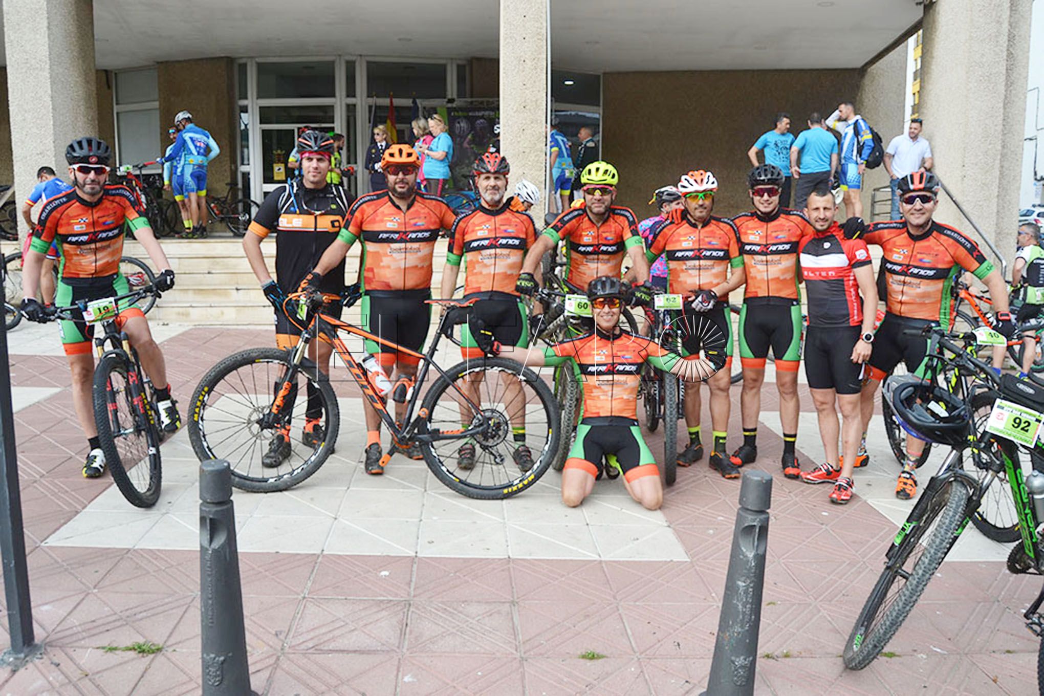 ciclismo-4