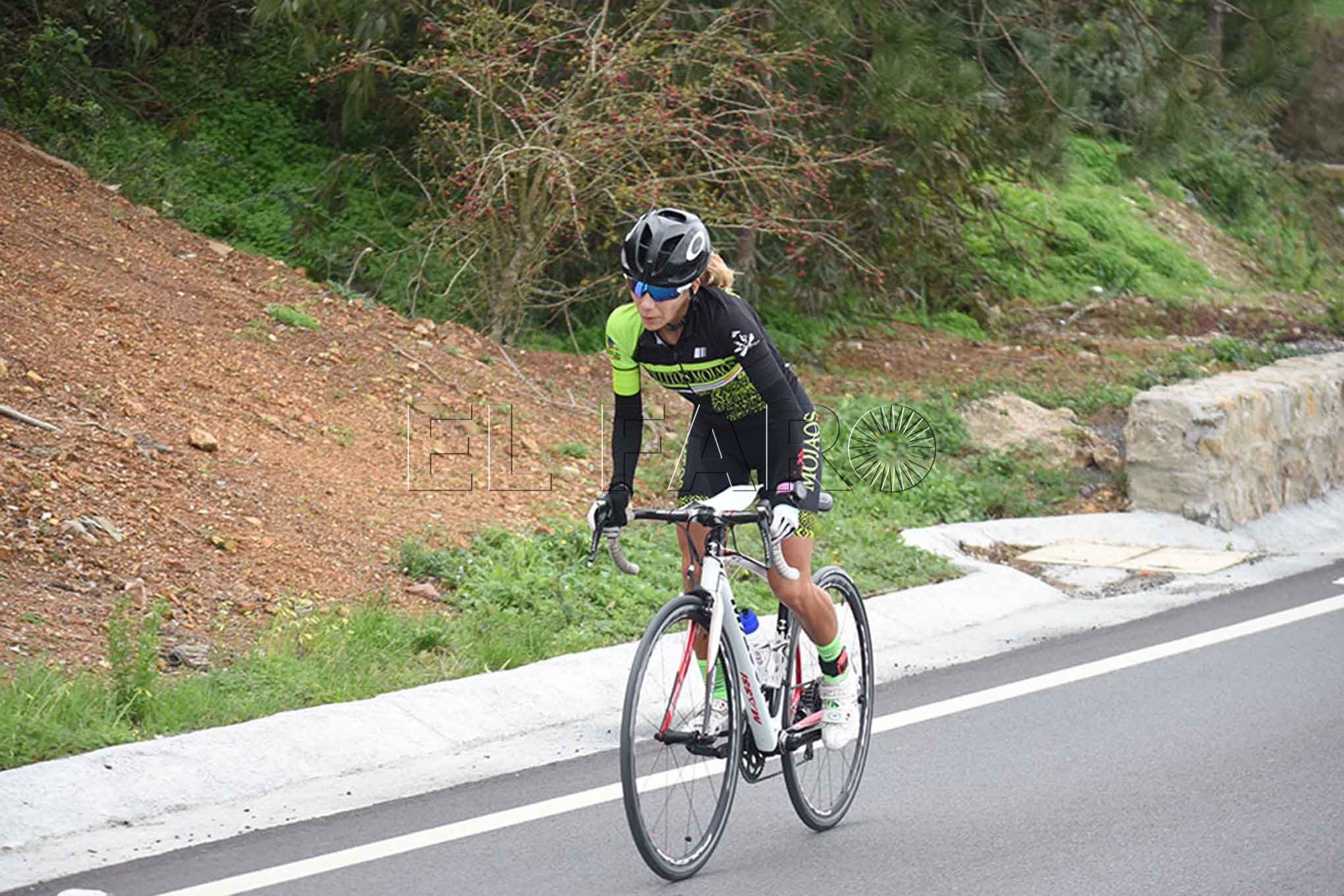 ciclismo-5