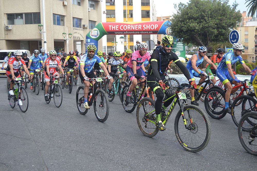ciclismo-6