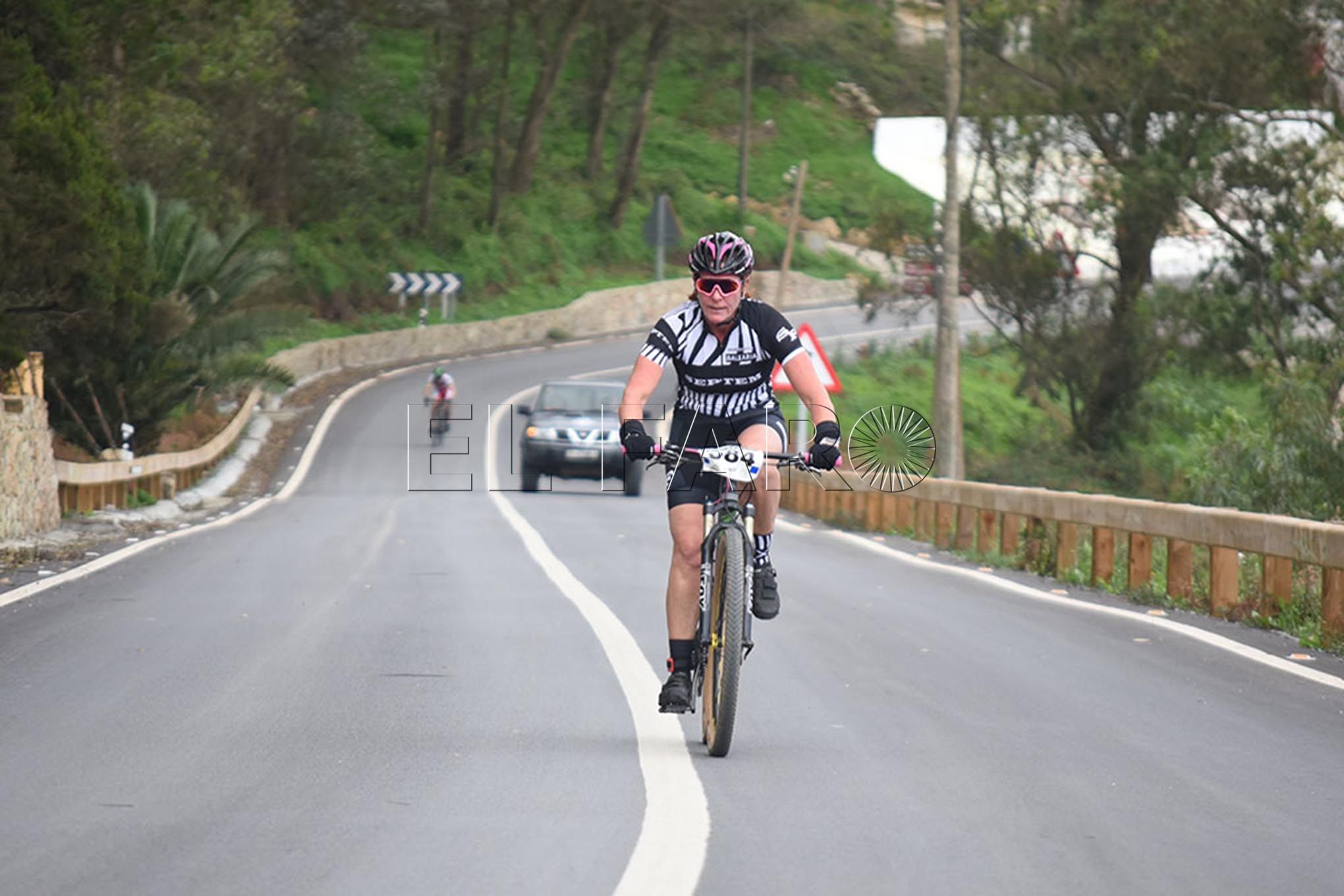 ciclismo-7