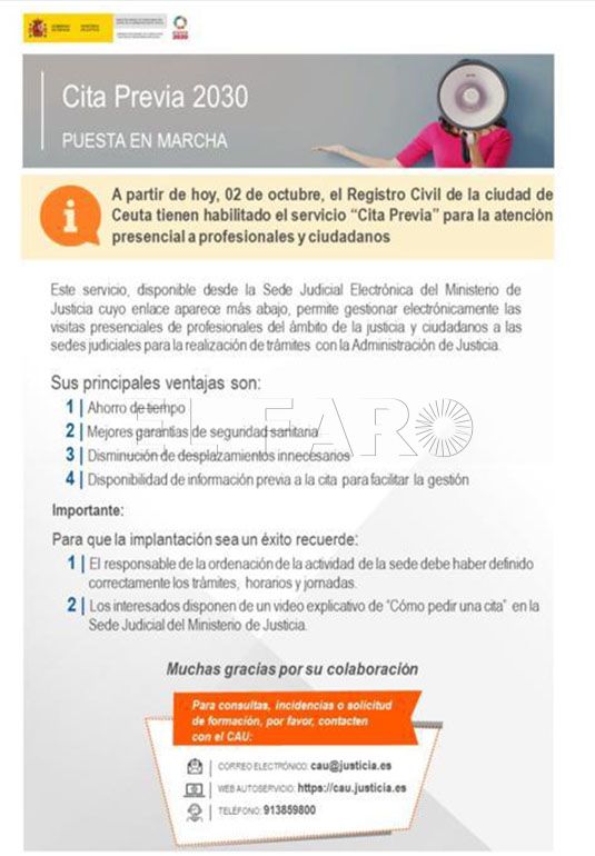 cita-previa-registro