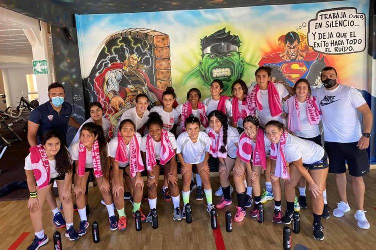 club-balonmano-ramon-cajal-camisetas