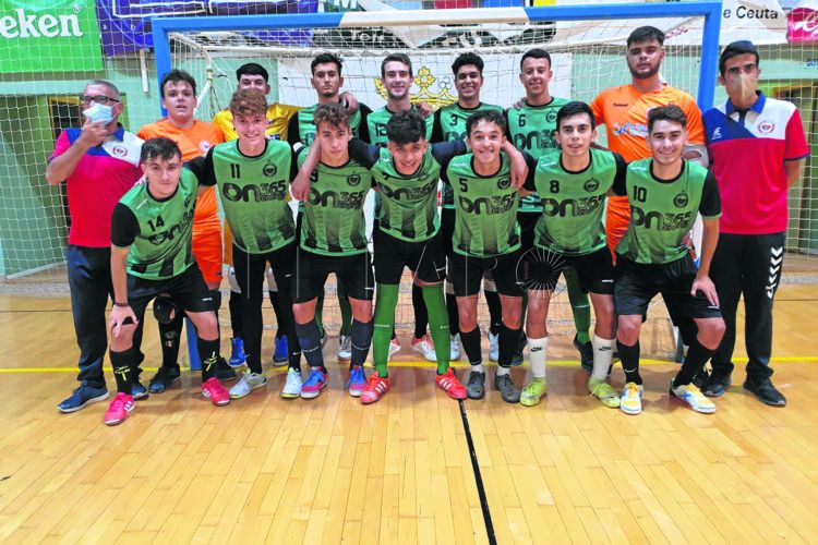 club-deportivo-puerto